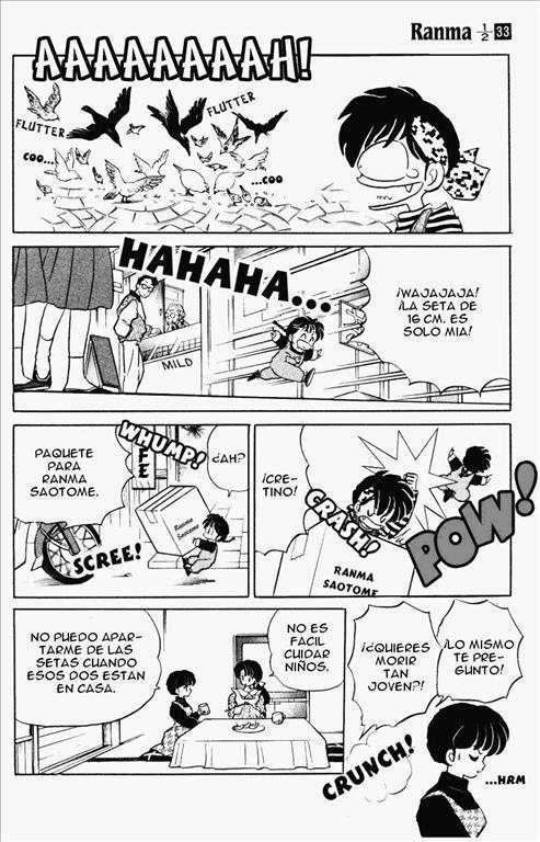 Capitulo 33 page 73