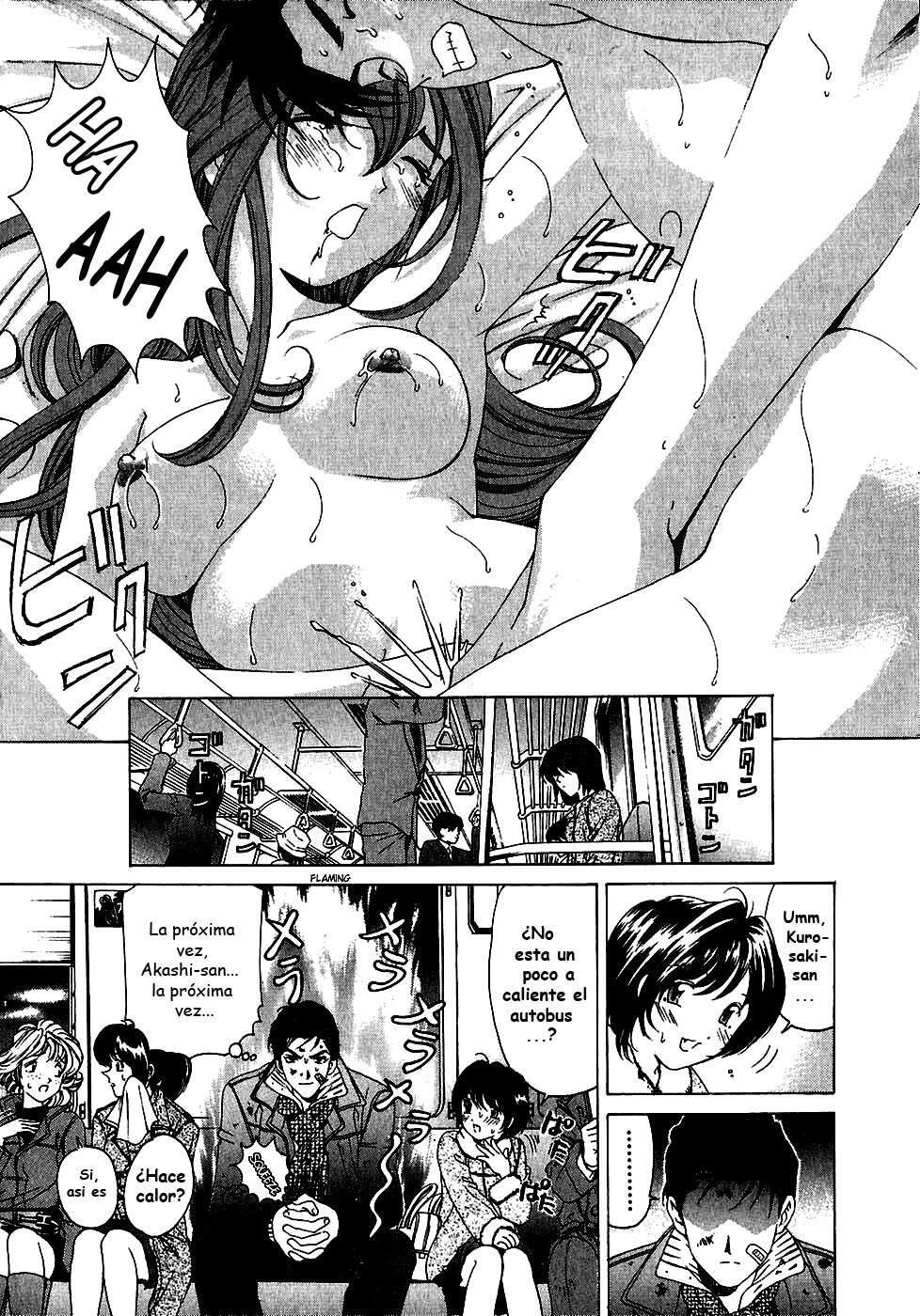 Capitulo 26 page 29