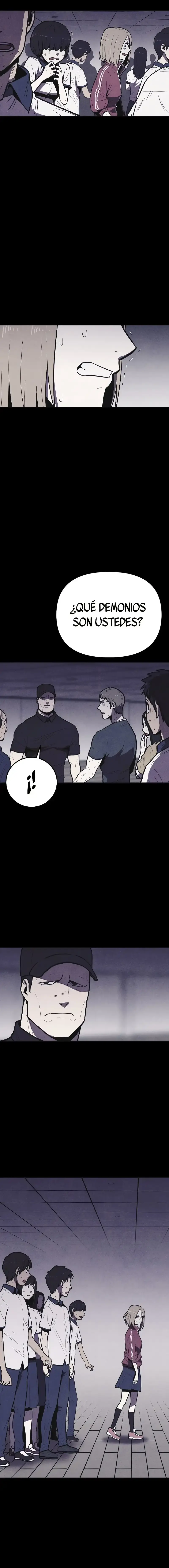 Capitulo 7 page 6