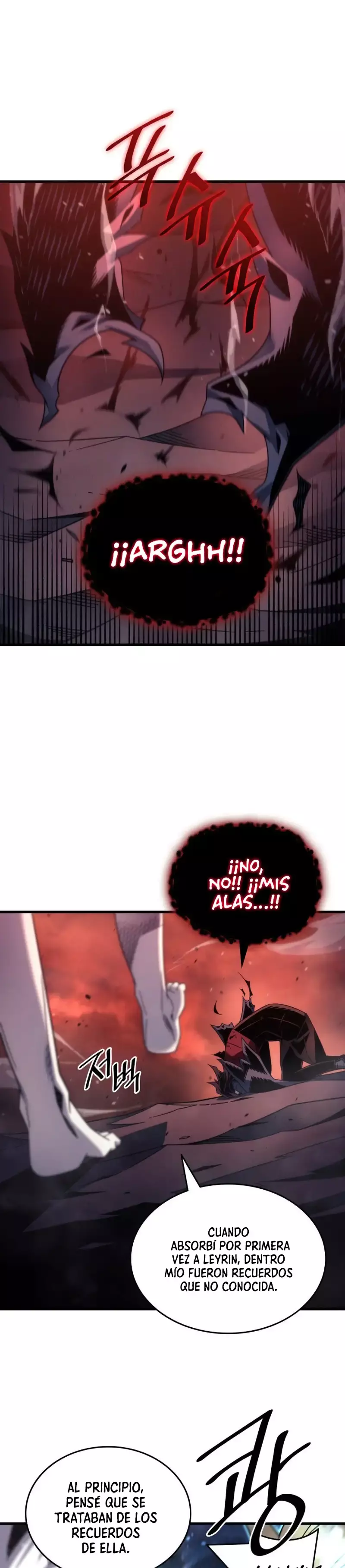 Capitulo 188 page 15