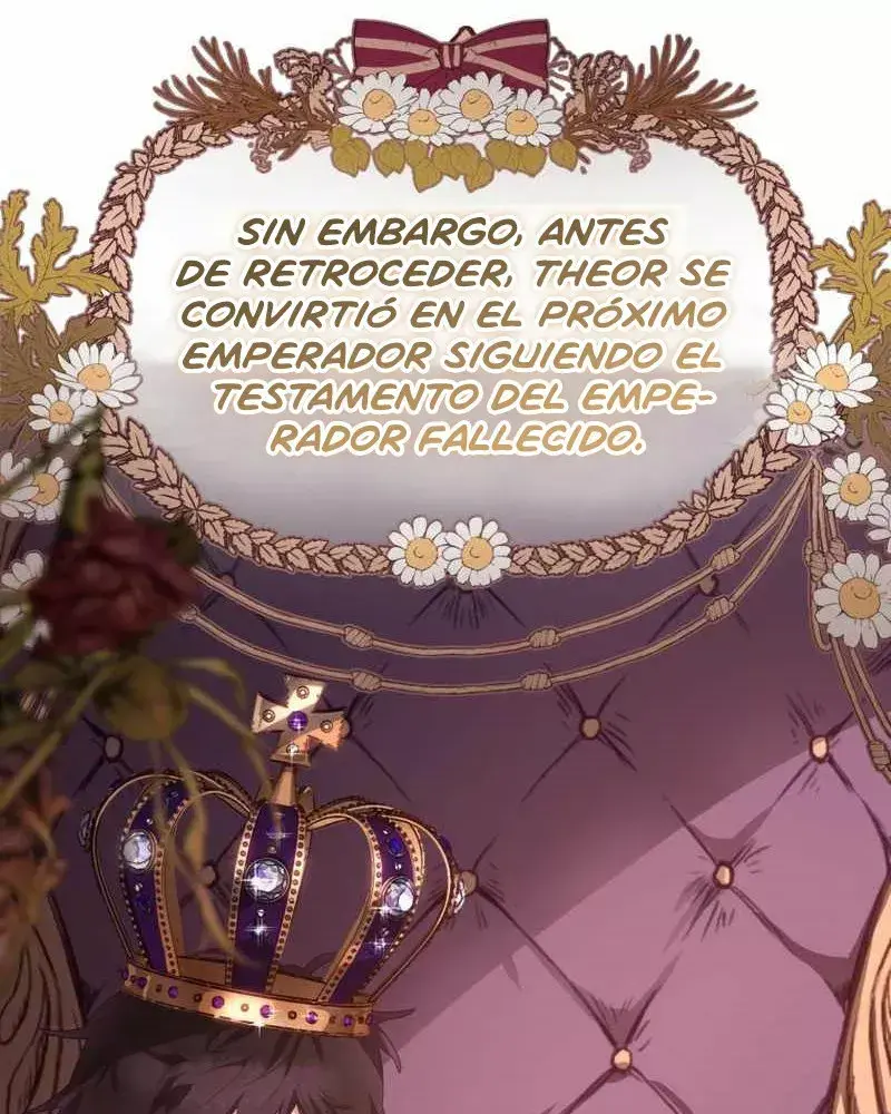 Capitulo 4 page 52