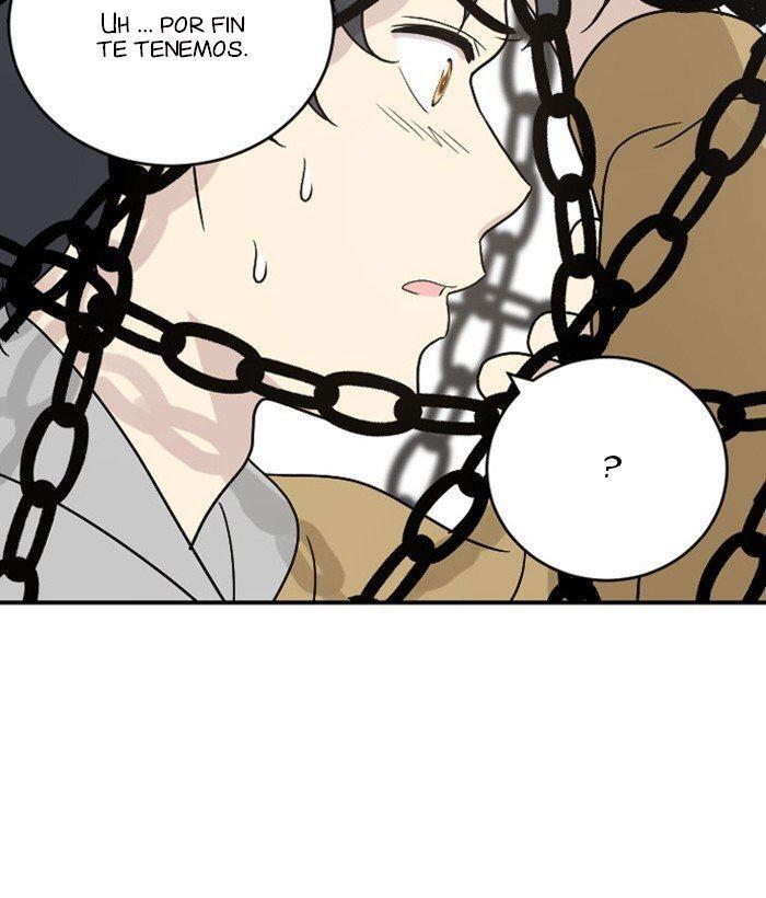 Capitulo 73 page 36