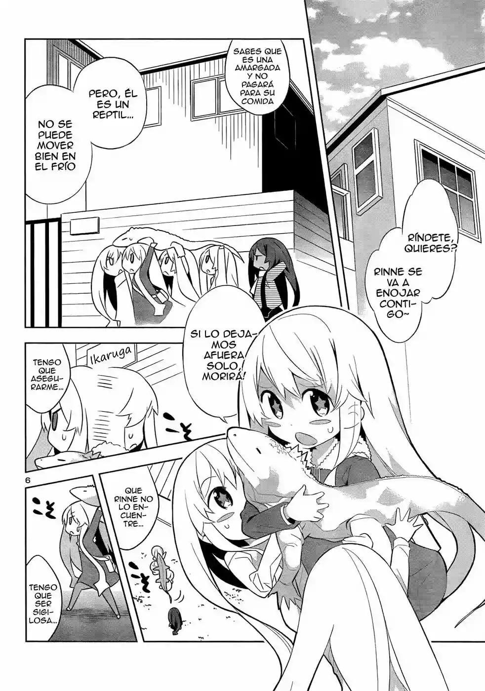 Capitulo 13 page 8