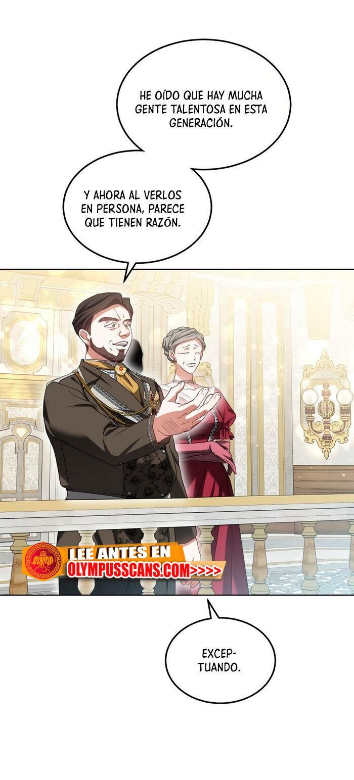 Capitulo 41 page 51