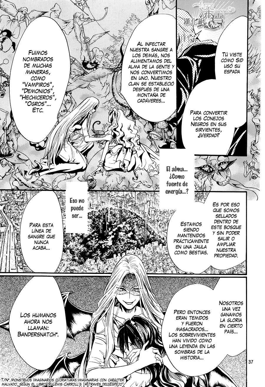 Capitulo 2 page 39