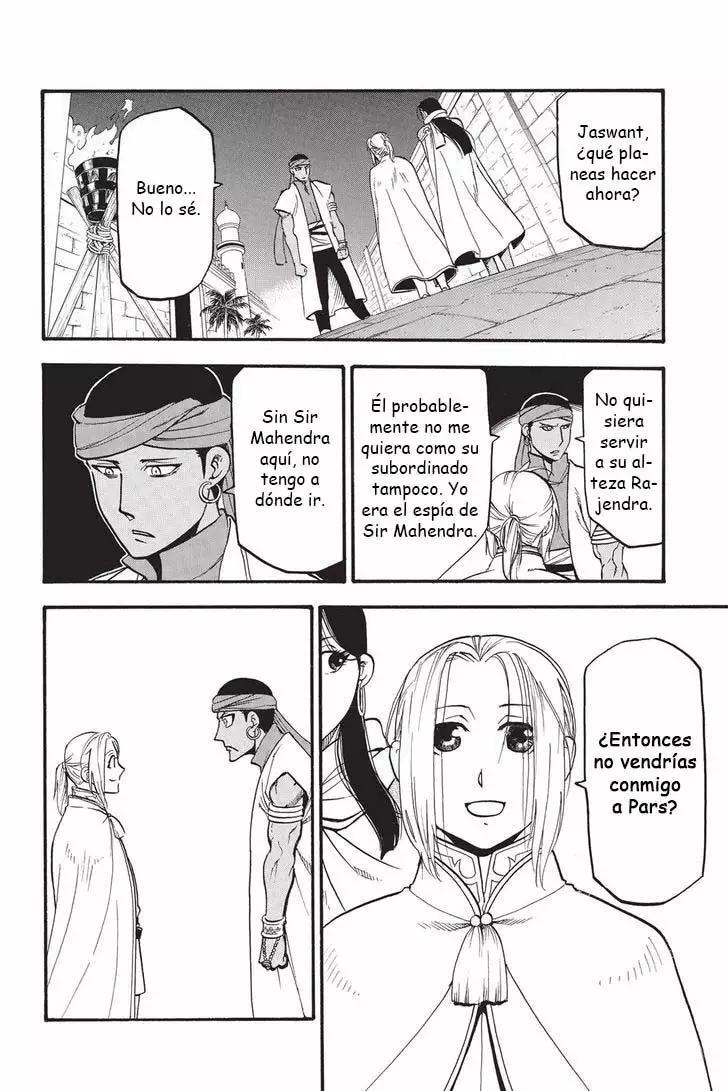 Capitulo 52 page 27