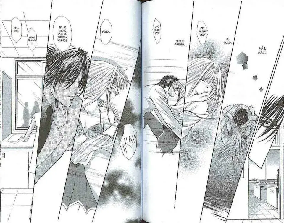 Capitulo 7 page 19