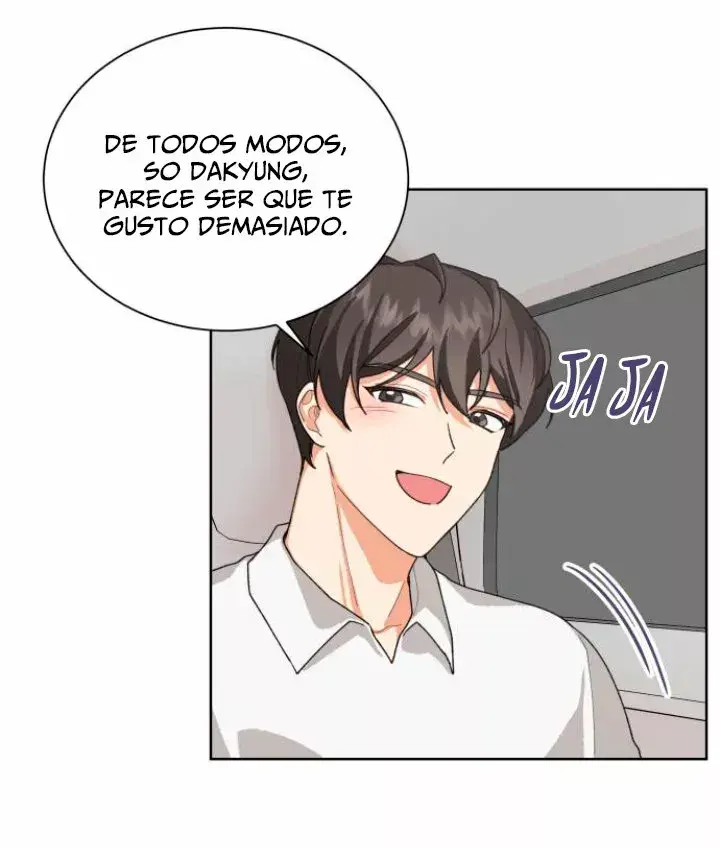 Capitulo 38 page 48