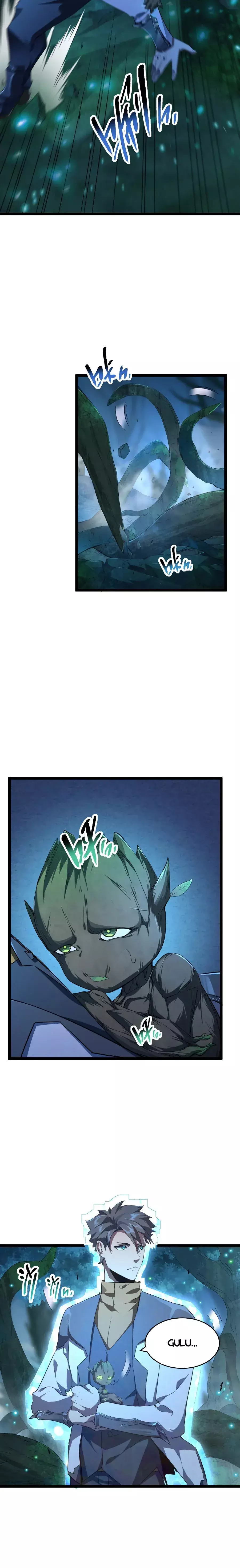 Capitulo 15 page 7