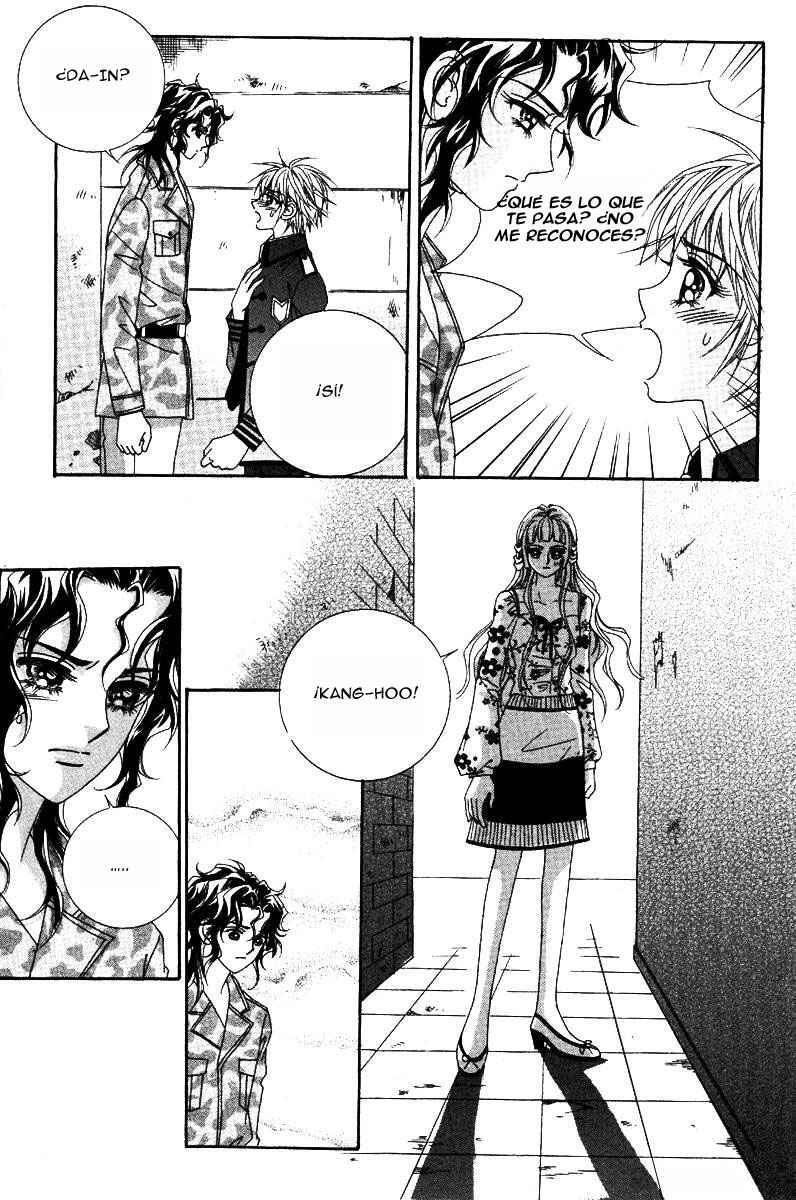 Capitulo 36 page 33