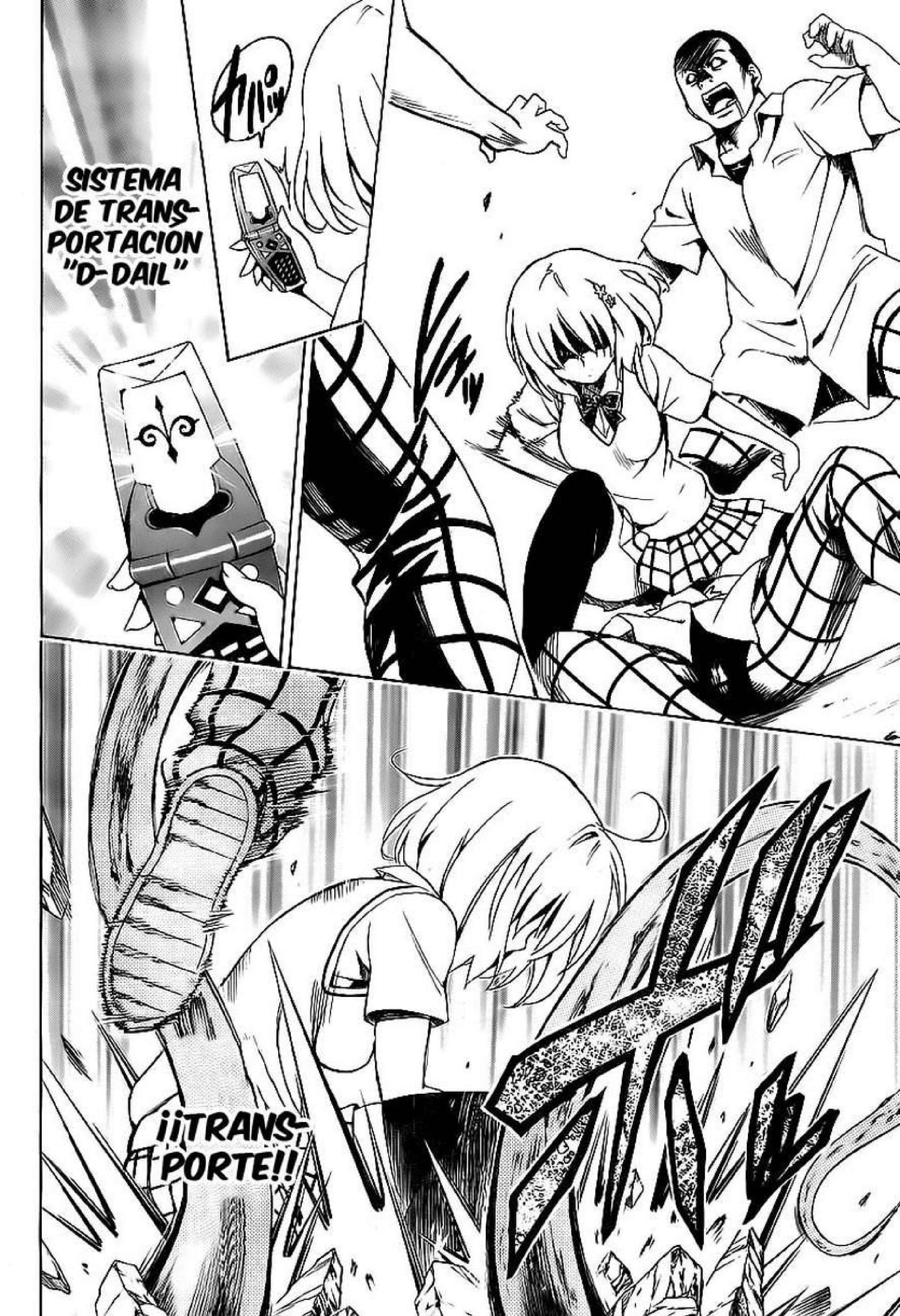 Capitulo 1 page 54