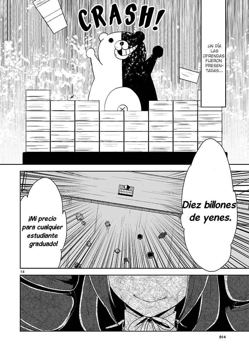 Capitulo 5.01 page 15