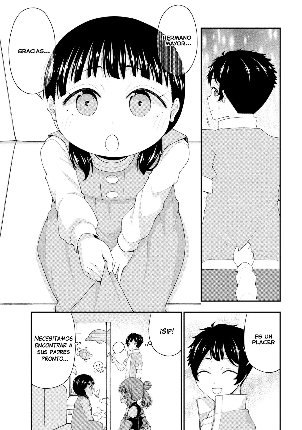 Capitulo 22 page 12