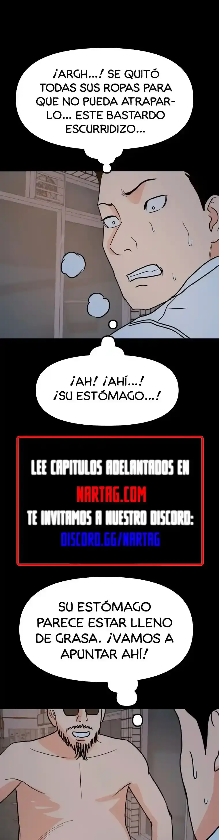 Capitulo 45 page 24