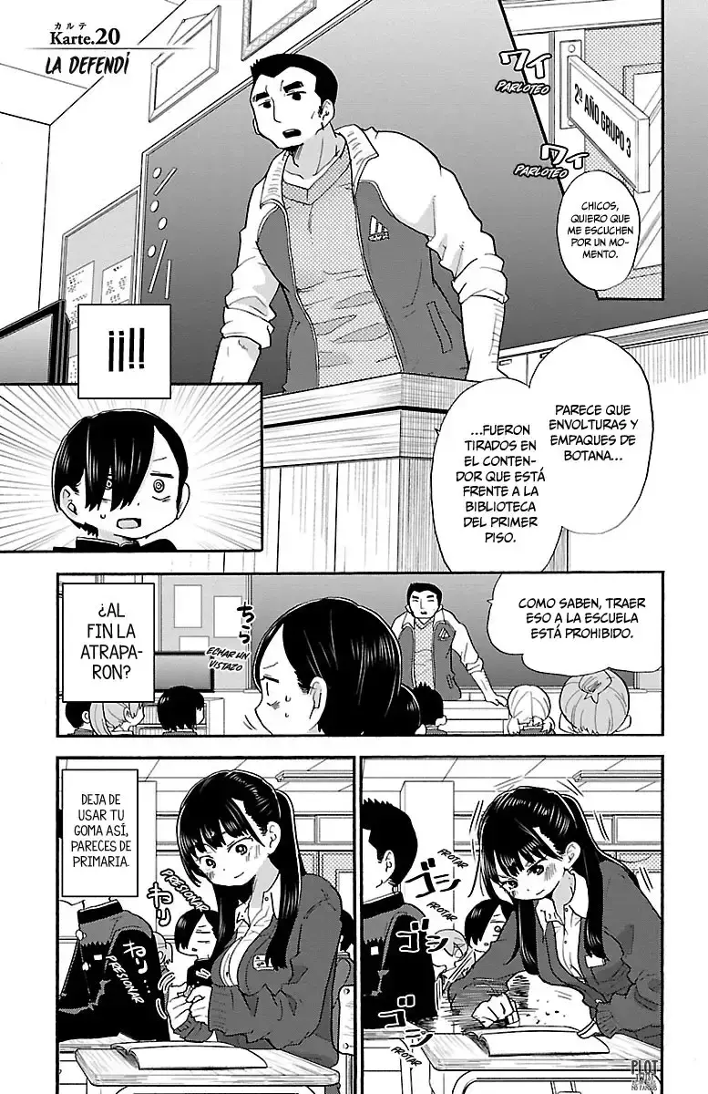 Capitulo 20 page 4