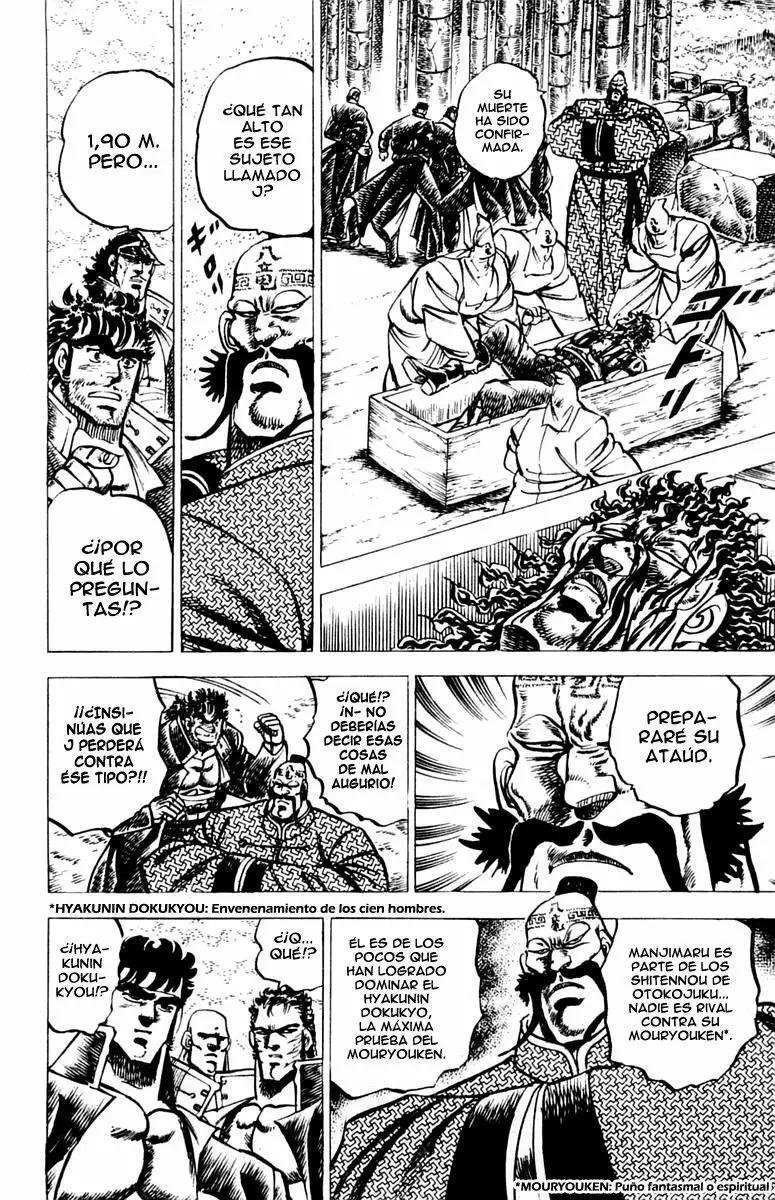 Capitulo 58 page 11