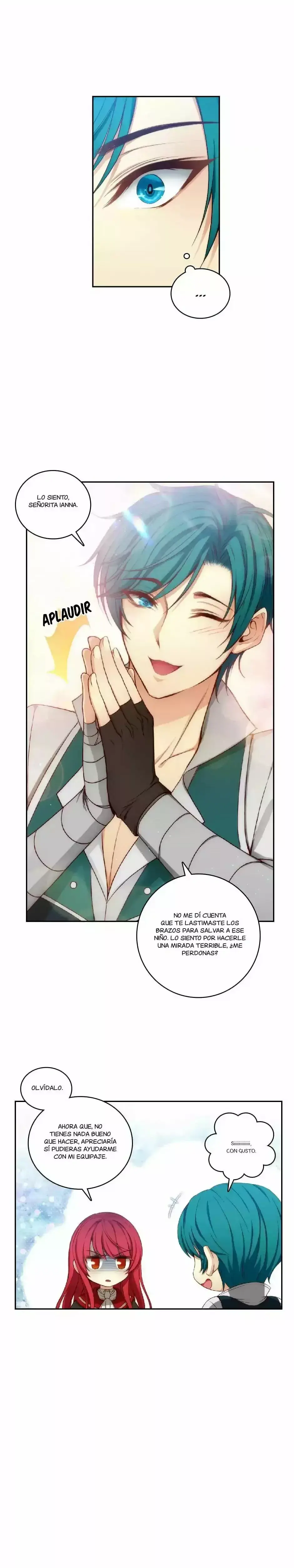 Capitulo 41 page 12