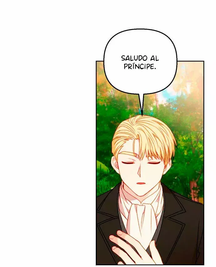 Capitulo 51 page 33