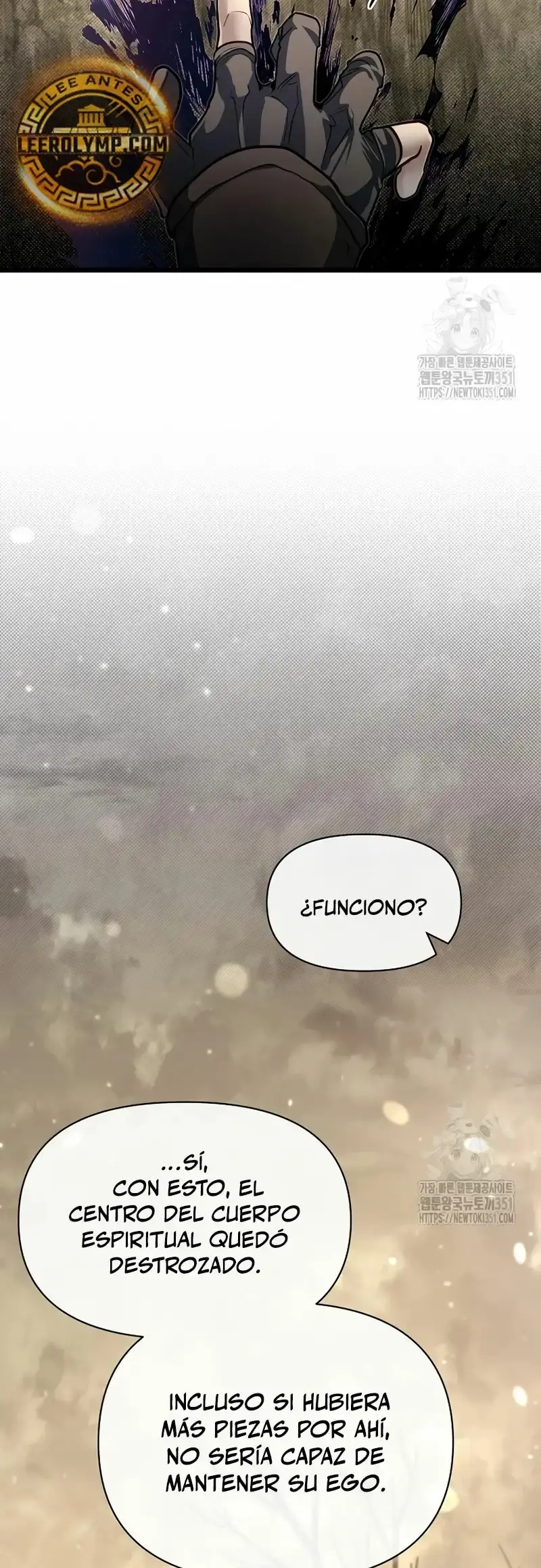 Capitulo 91 page 59
