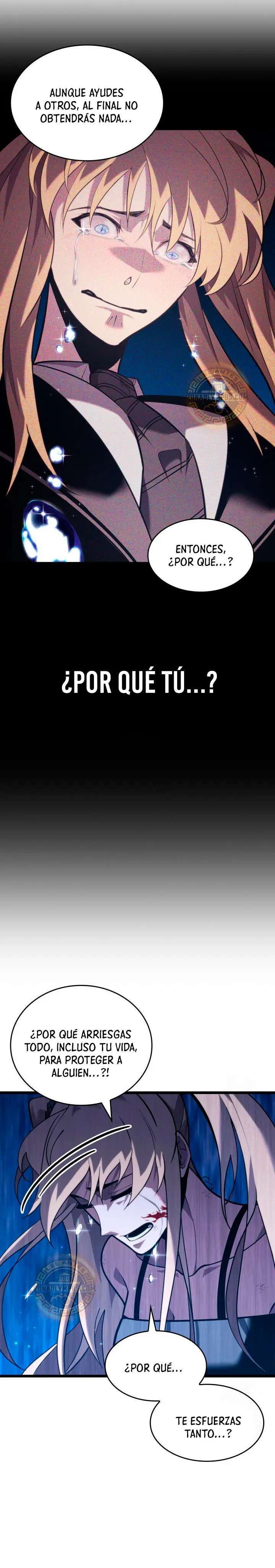 Capitulo 159 page 6