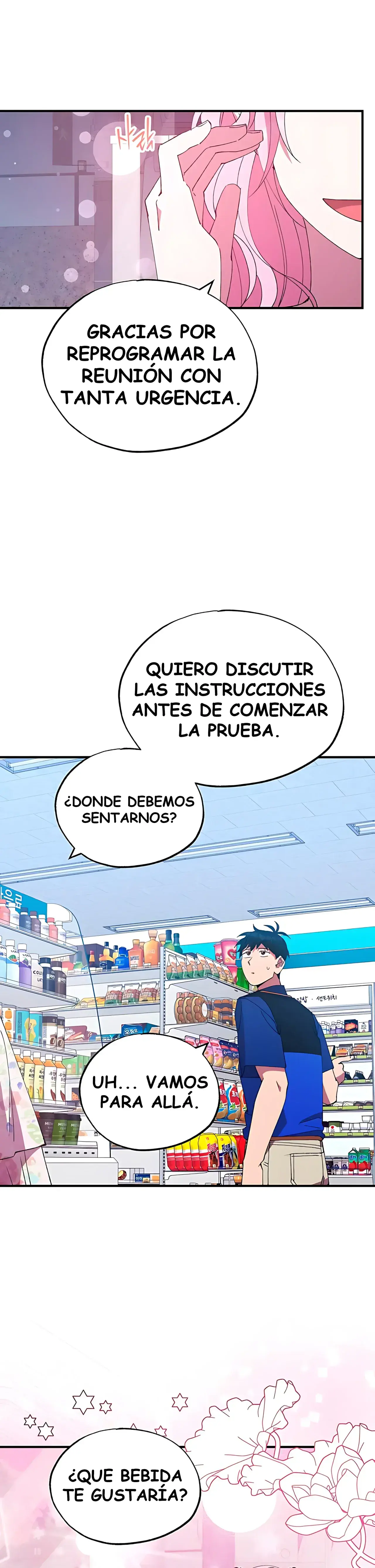 Capitulo 51 page 45
