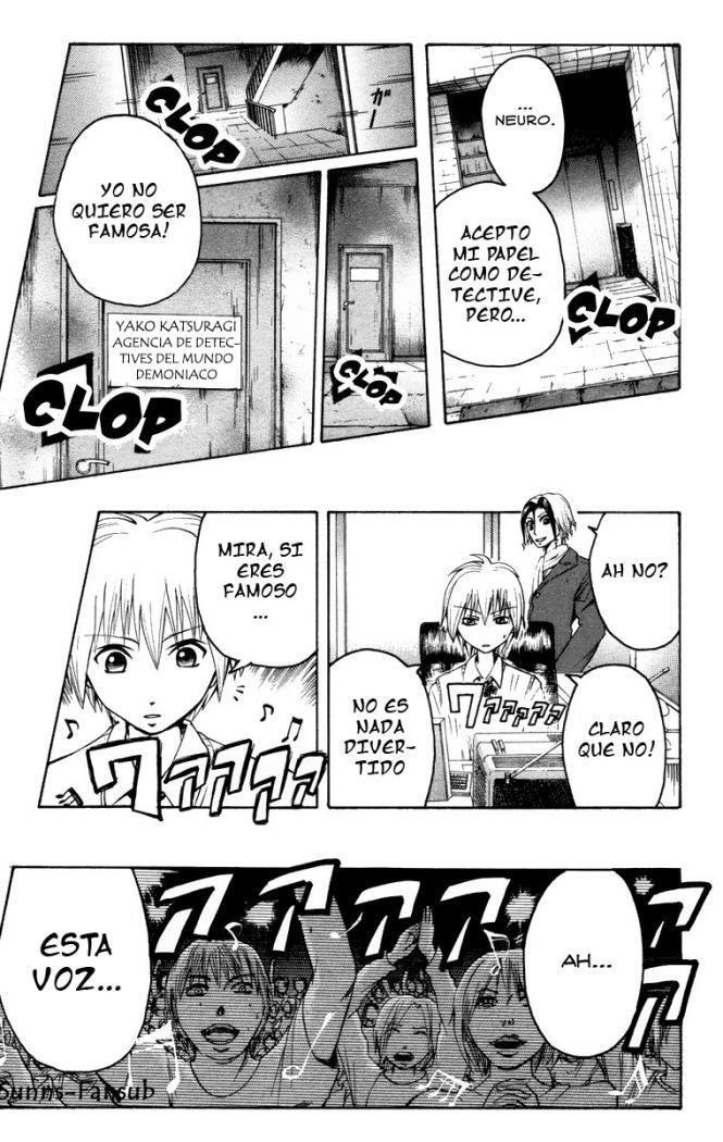 Capitulo 11 page 10