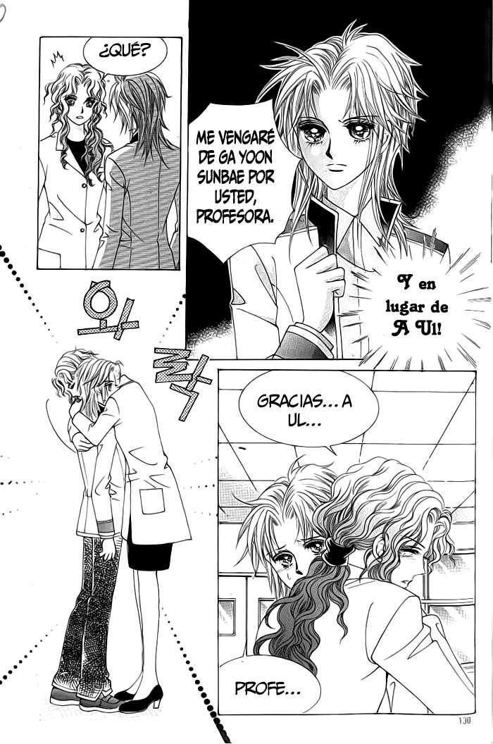 Capitulo 14 page 17