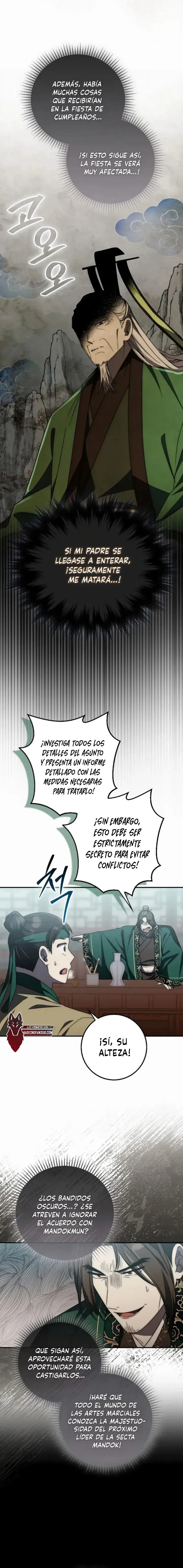 Capitulo 24 page 21