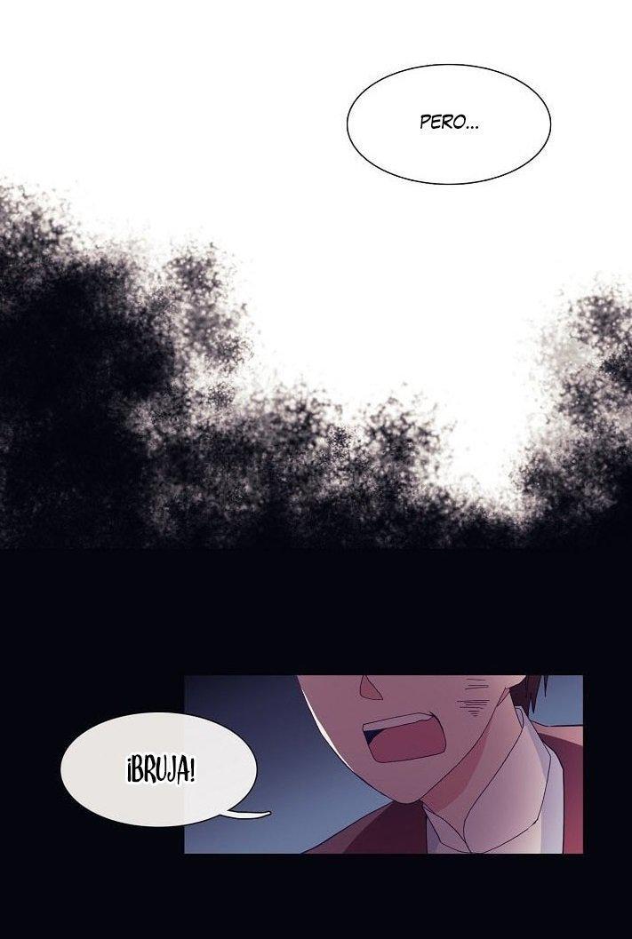 Capitulo 7 page 21