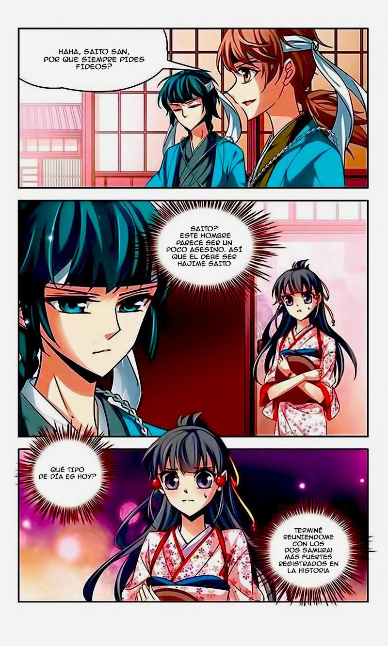 Capitulo 27 page 23