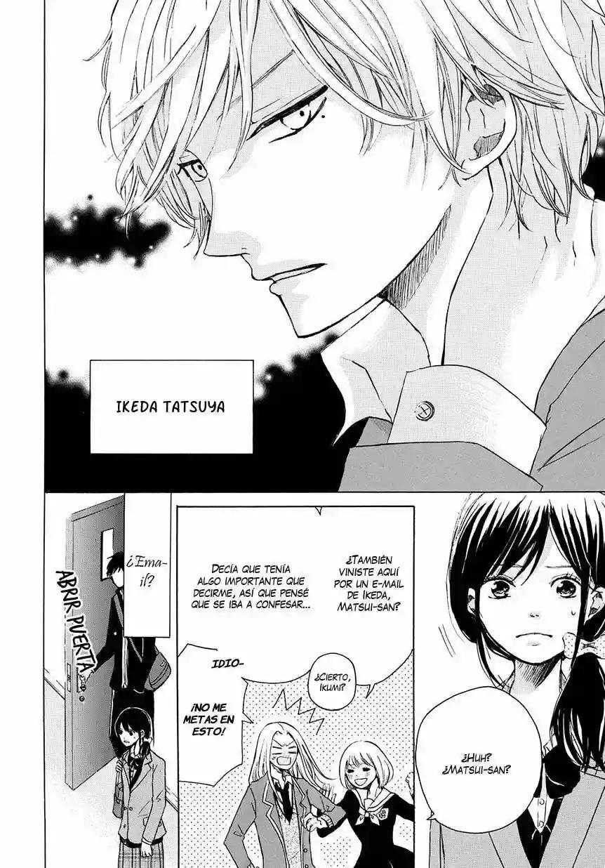 Capitulo 1 page 7