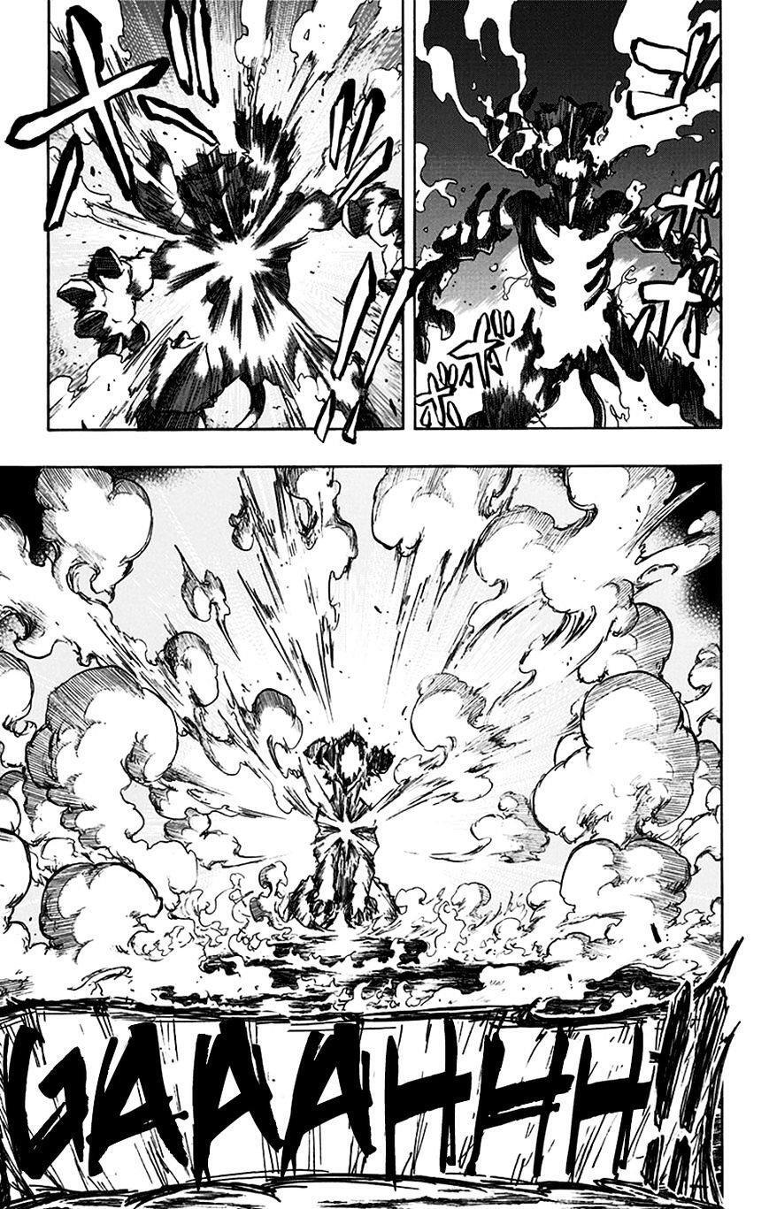 Capitulo 17 page 32