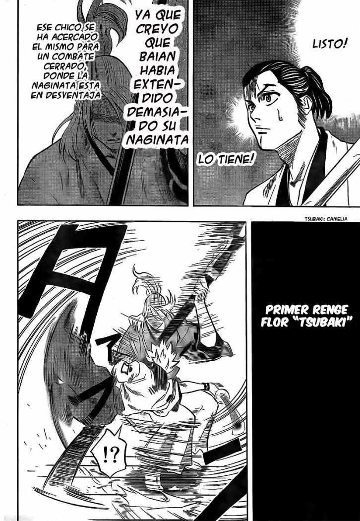 Capitulo 4 page 12