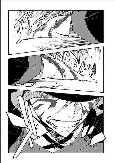Capitulo 13.50 page 5