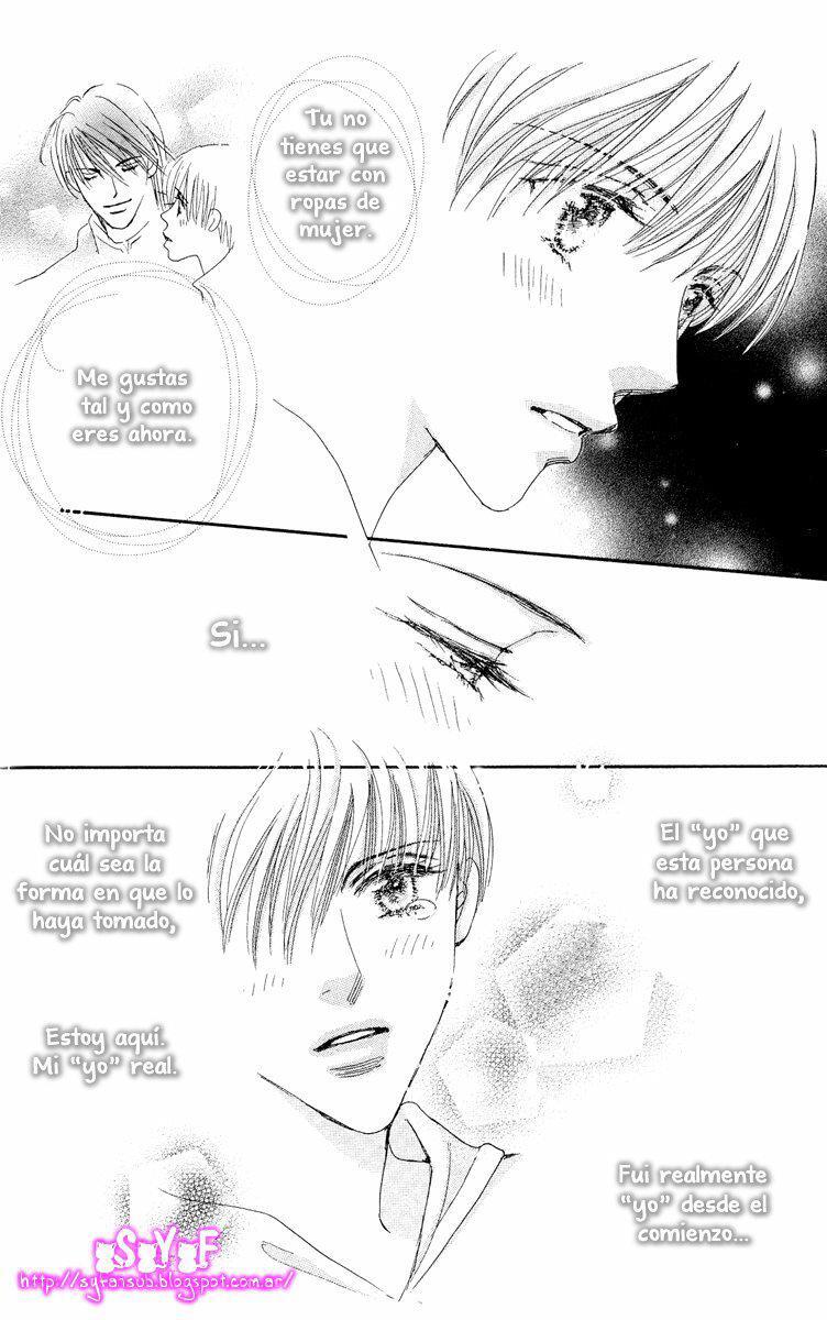 Capitulo 4 page 45