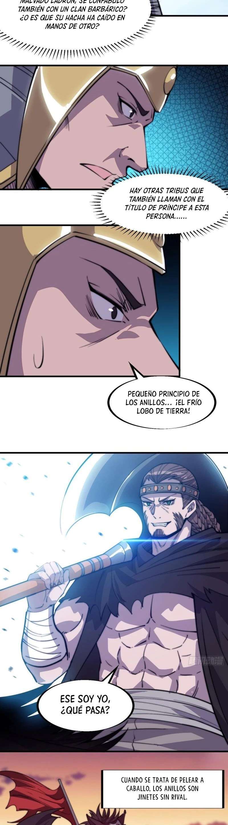 Capitulo 73 page 5