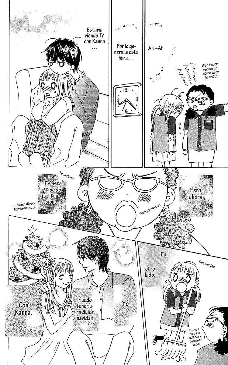 Capitulo 15 page 14