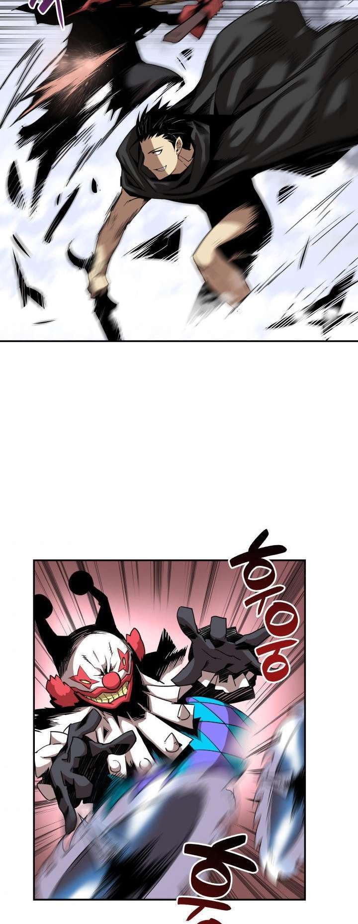 Capitulo 11 page 47