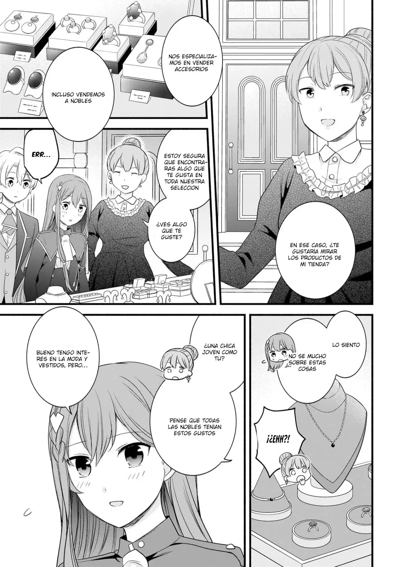 Capitulo 9.10 page 16