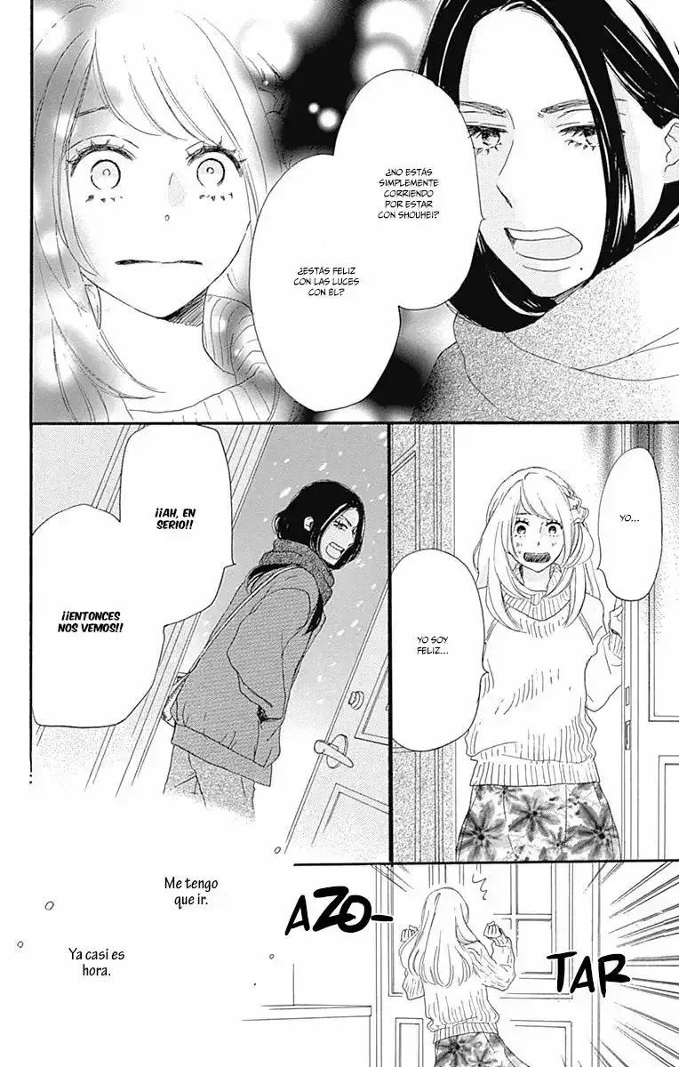 Capitulo 13 page 44
