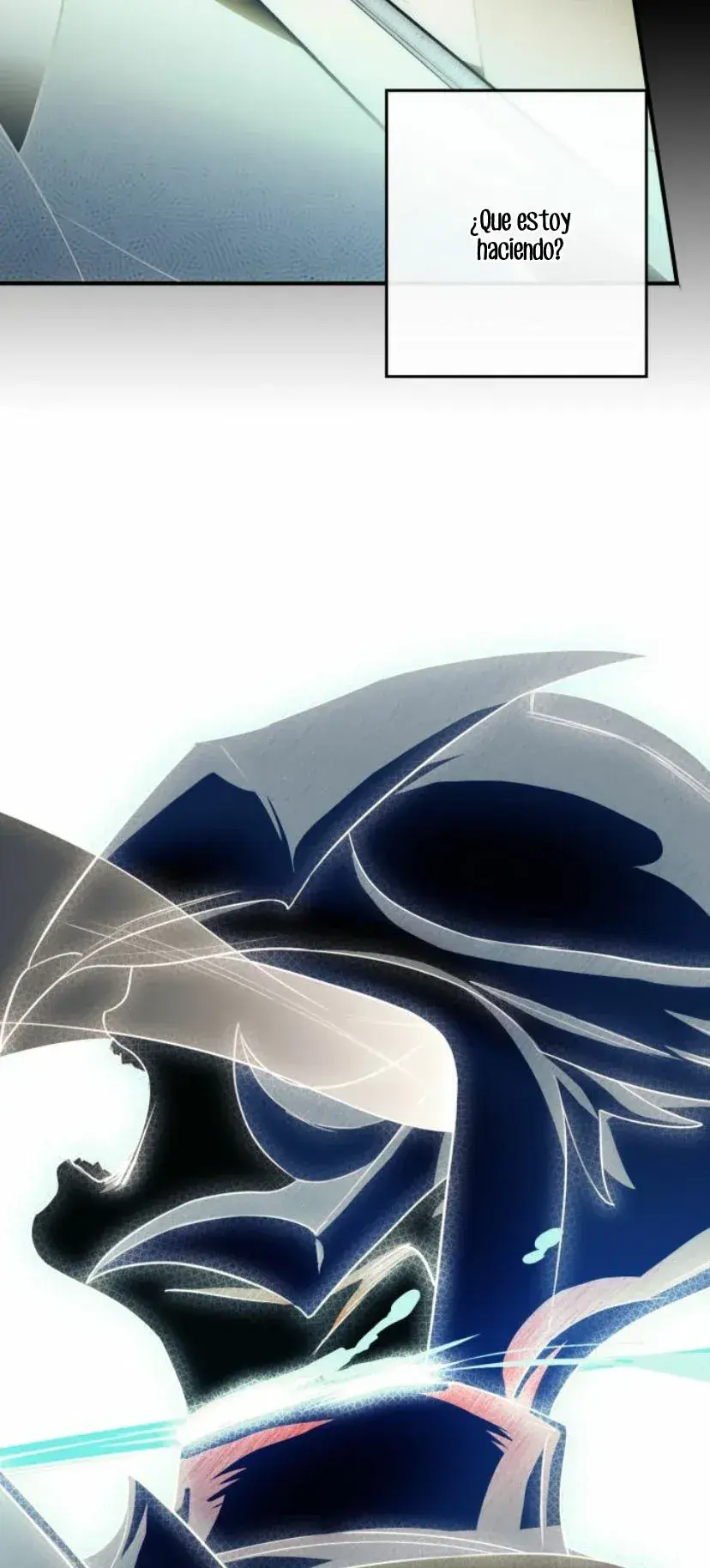 Capitulo 135 page 31