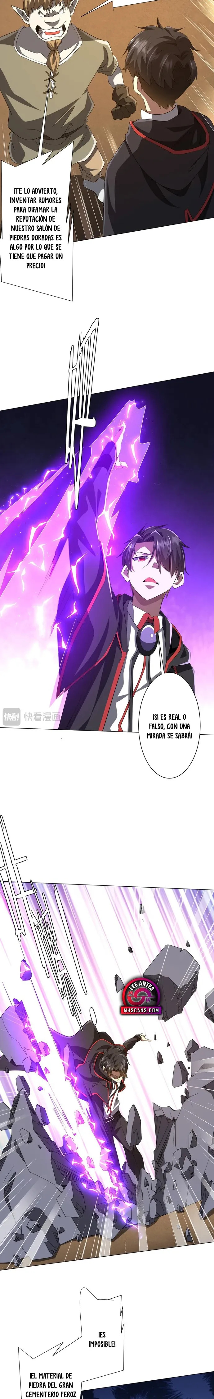Capitulo 179 page 13