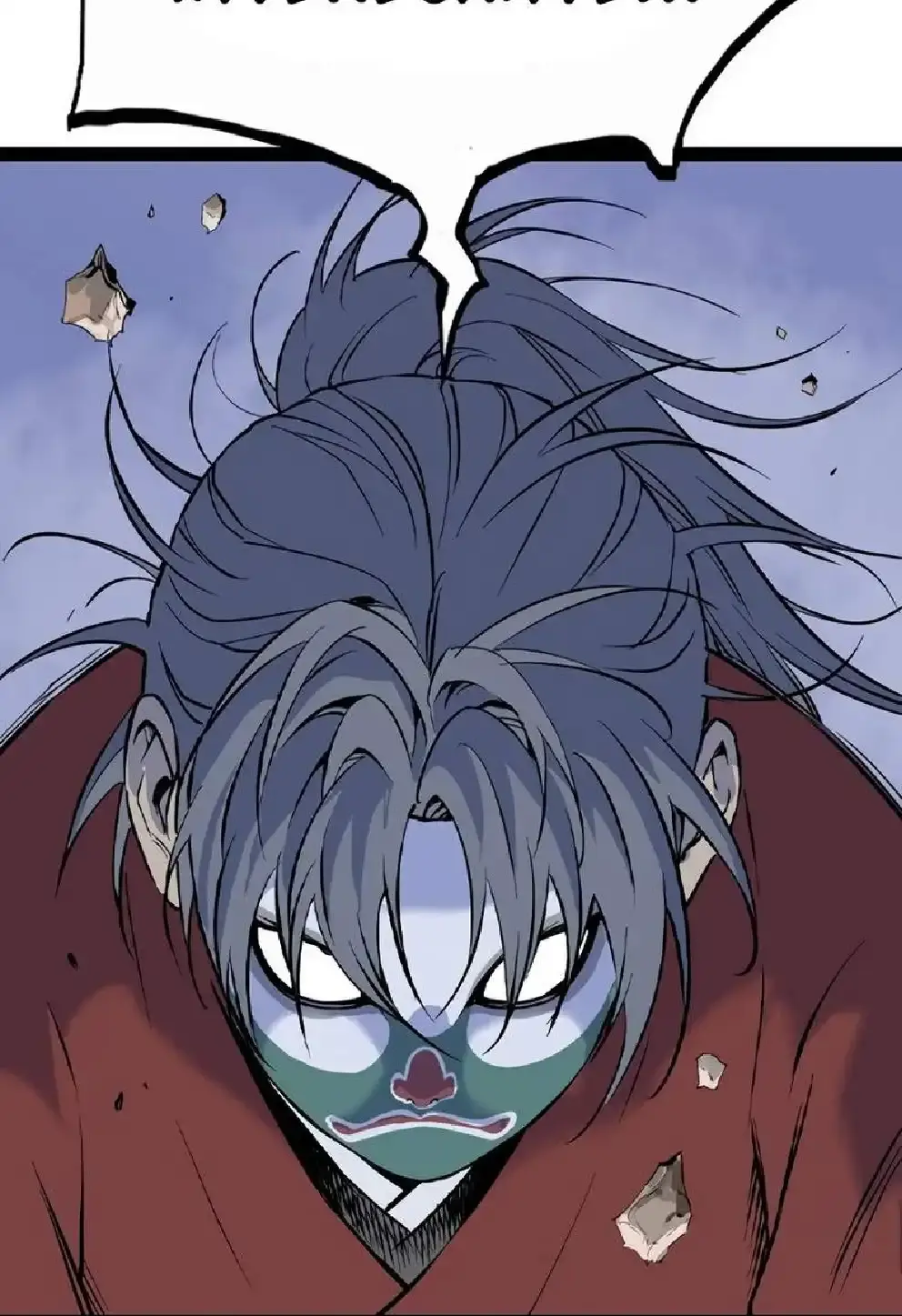 Capitulo 32 page 36