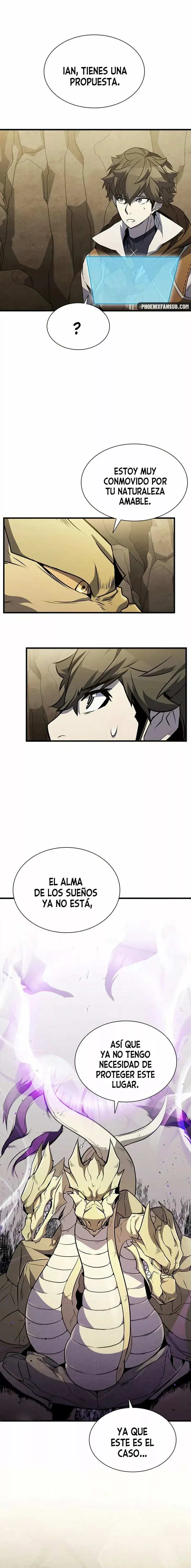 Capitulo 82 page 5