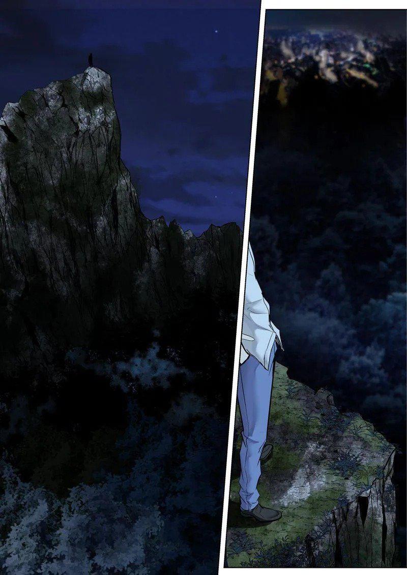 Capitulo 40 page 7