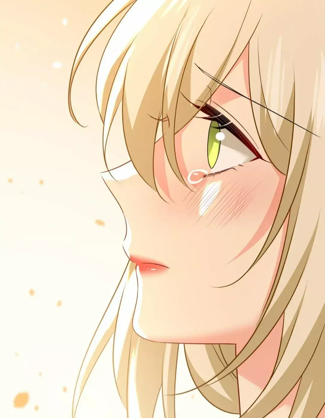 Capitulo 593 page 34