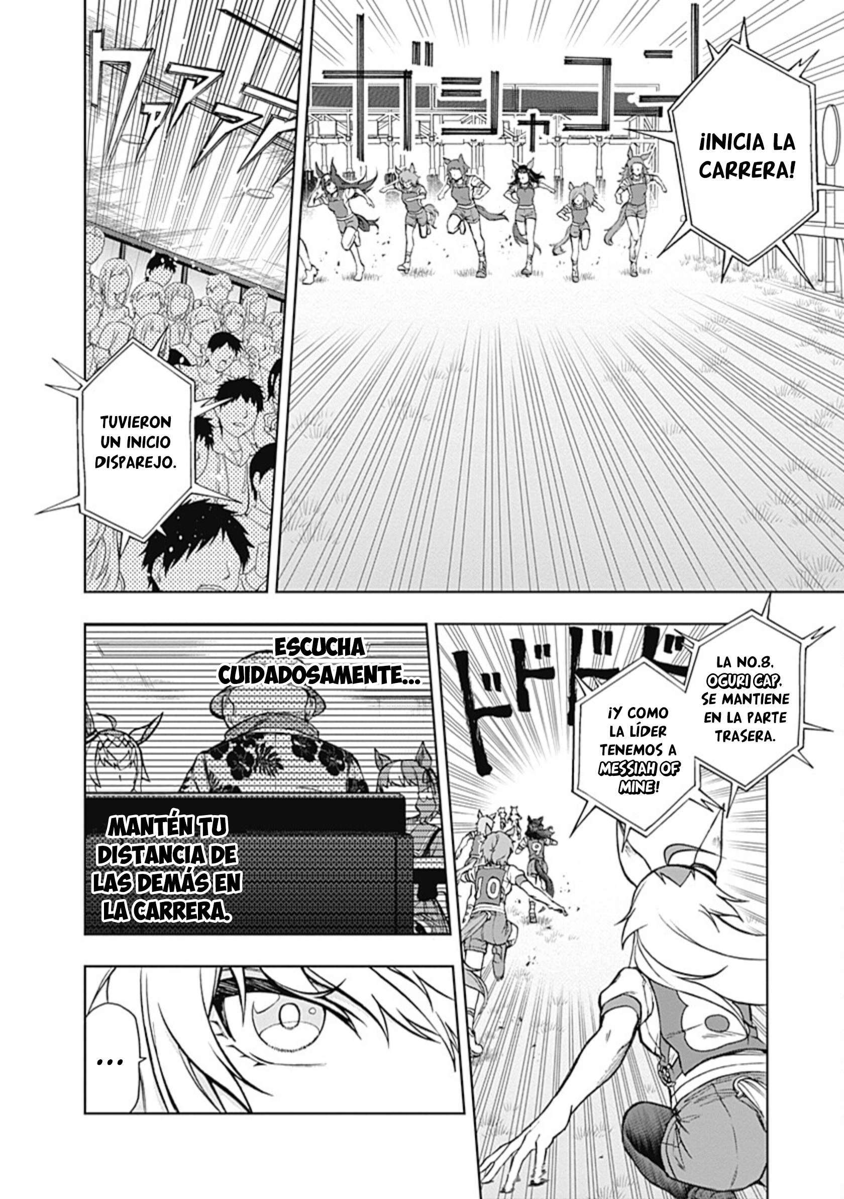 Capitulo 33 page 2