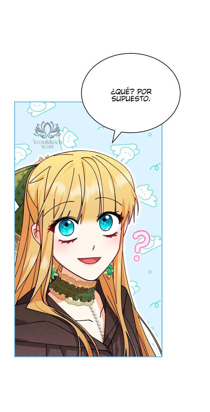 Capitulo 49 page 63