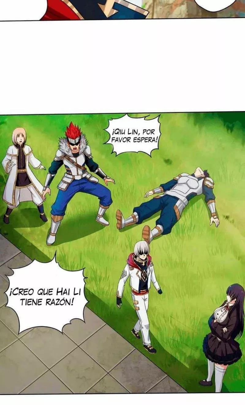 Capitulo 5 page 40