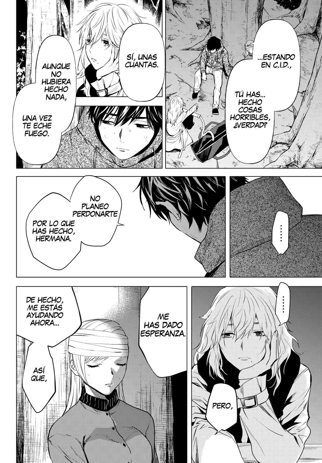 Capitulo 6 page 26